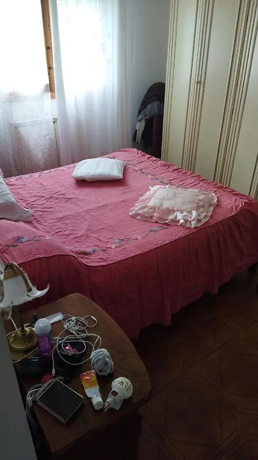 La Collina Hotell Dicomano Pensionat
