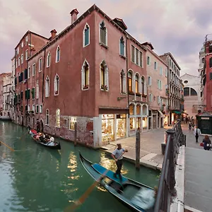 *** Pensionat Ca' Del Campo Italien